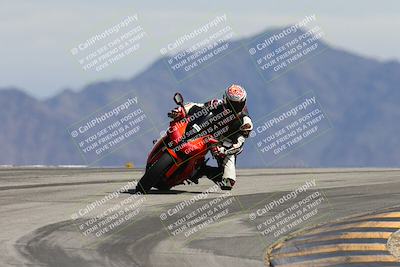 media/Mar-14-2025-2WTD (Fri) [[1c2b4792eb]]/3-B Group/Session 4 (Turn 12)/